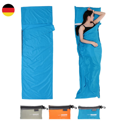 Sommer schlafsack - sommer,