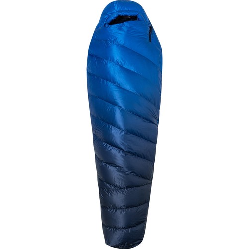Marmot wraptor down - marmot,
