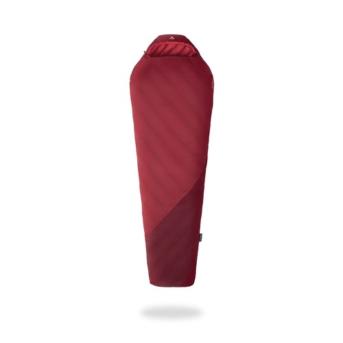 Qeedo daunenschlafsack - qeedo, 4