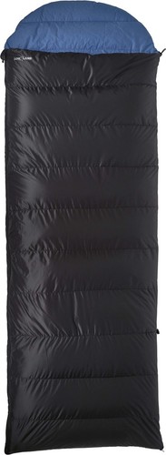 Lowland outdoor ranger - outdoor®,