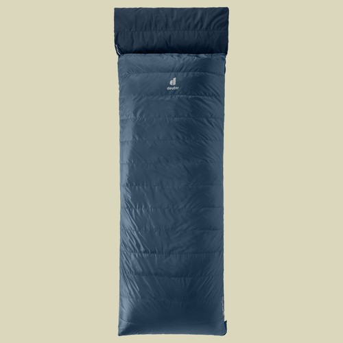 Deuter astro 500 1c farbe - astro, -1c