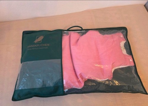 Daunen babyschlafsack - daunen,