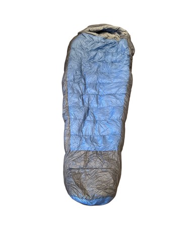 Daunenschlafsack winter - daunenschlafsack,