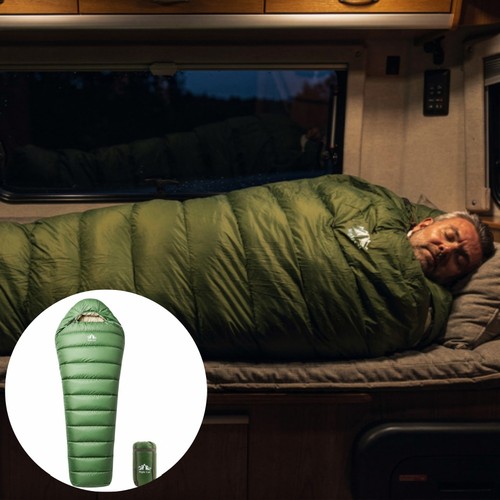 Extrem warmer