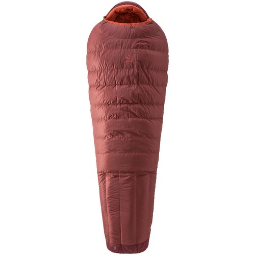 Deuter astro pro - deuter,