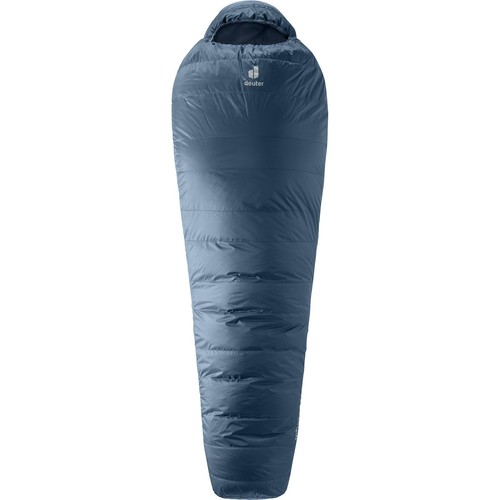 Deuter astro 500 - 500,