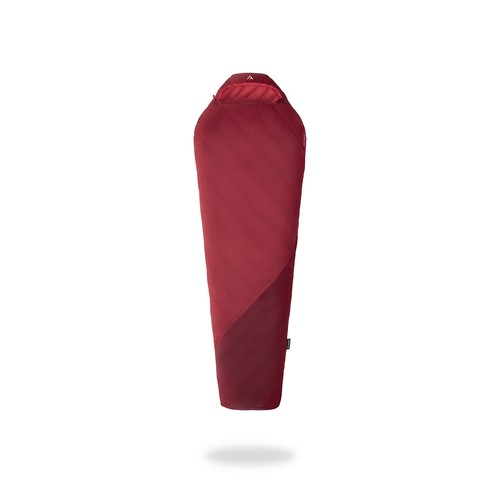 Qeedo daunenschlafsack - qeedo,