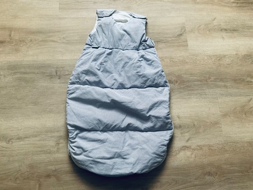 Baby schlafsack daunen - daunen, winter