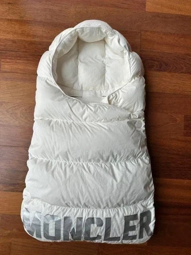 Wneu original moncler daunen - original,