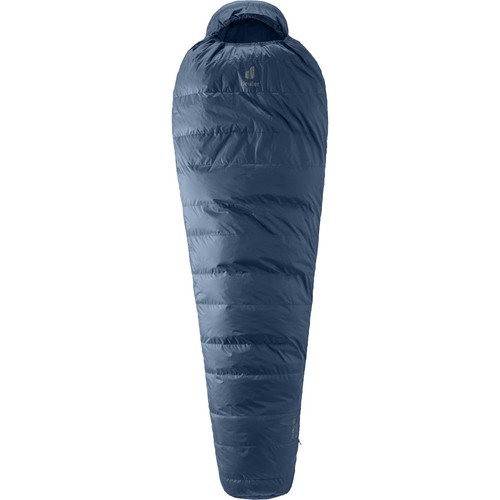 Deuter astro 300 36f - 300,