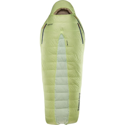 Therm rest boost 650 - boost,