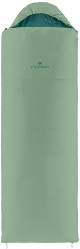 Ferrino lightech 700 - 700, sq