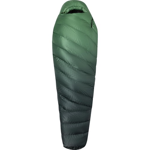 Marmot wraptor down - wraptor,