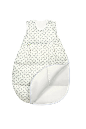 Odenwälder baby schlafsack - odenwälder,
