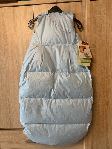 Odenwälder baby nest - baby,