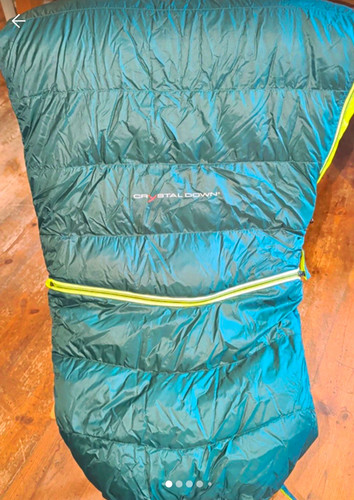 Nordisk tension junior - nordisk,